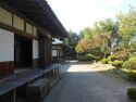 AidzuKarouYashiki021.jpg