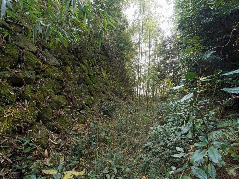File:Azuchi east63.jpg