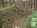 Furumiyajou (38).JPG