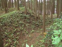 Furumiyajou (38).JPG