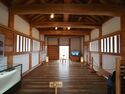 Hamamatsu29.jpg