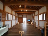 Hamamatsu29.jpg