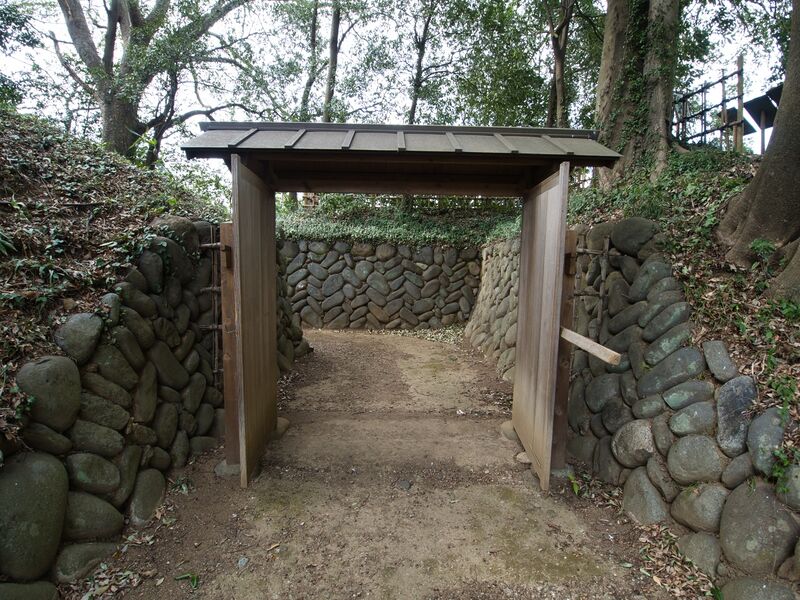 File:Hikobe14.jpg