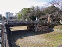 Hikone64.jpg