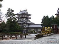 Iwasaki1.jpg