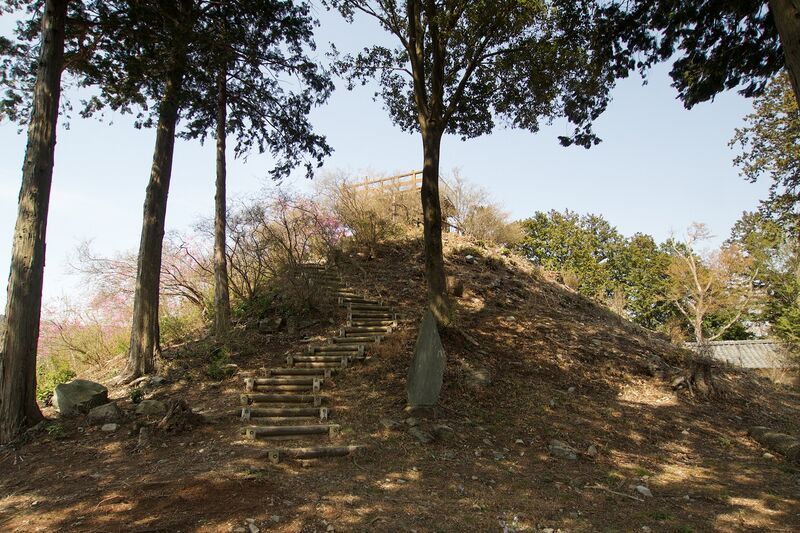 File:Kanaoyogaisan12.jpg