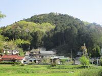 Kibyuujou (5).jpg