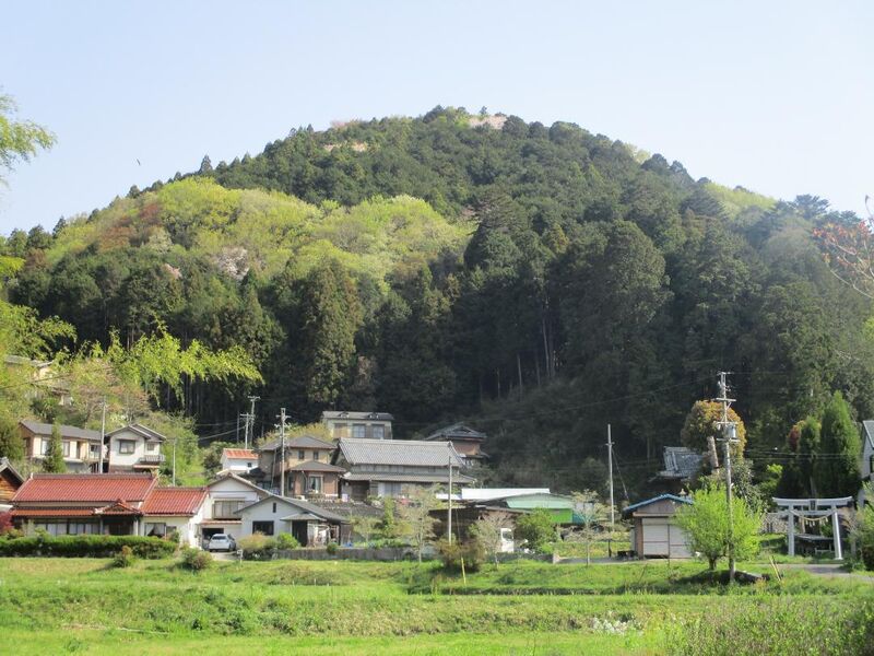 File:Kibyuujou (5).jpg