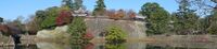 Matsue.jpg