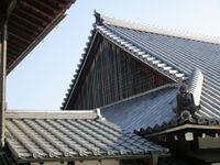 MatsugashimajouGenkan008.jpg