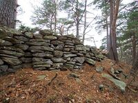 Matsuoko19.jpg