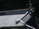MatsushirohanEdoNakayashikiOkuzashiki010.jpg