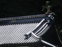 MatsushirohanEdoNakayashikiOkuzashiki010.jpg