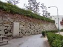 Mihara29.jpg