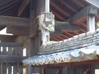 NagahamajouMonChikuzenin004.jpg