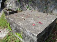 Nagasawajou (3).jpg