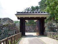 Nagoya35.jpg
