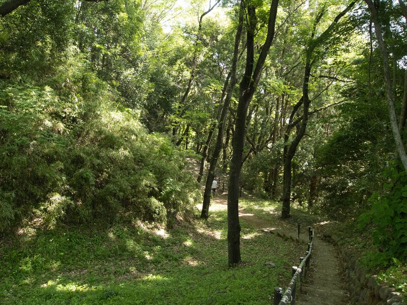 File:Ohtawara34.jpg