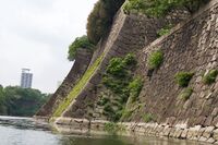 Osaka52.jpg