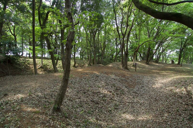 File:Osakaibaraki32.jpg