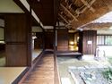 Sasayama anma12.jpg