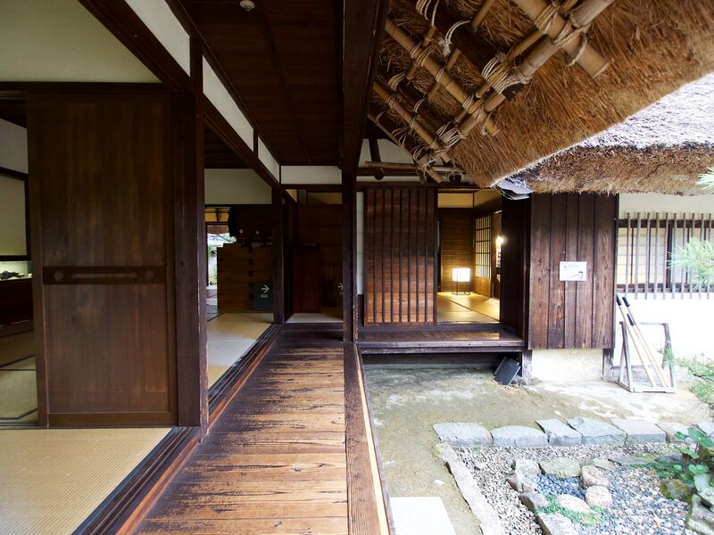 File:Sasayama anma12.jpg