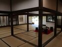 TsurugaokajouGoinden (3).JPG
