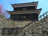 Ueda10.jpg