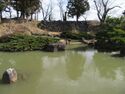 Yanagawa2.jpg