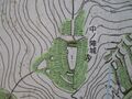 Thumbnail for version as of 19:21, 26 August 2023