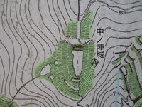 AidaNakanojinjou (5).JPG