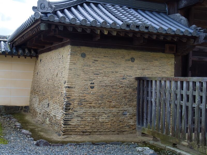 File:Fushimitenryujib.jpg