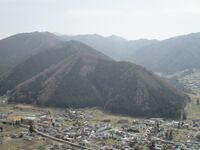 Haruyamaohjou (3).JPG