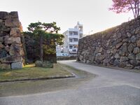 Himeji247.jpg