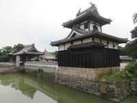 Honshōjijō03.JPG