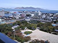 Imabari6.jpg