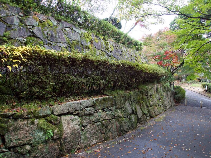 File:Kamei3.jpg