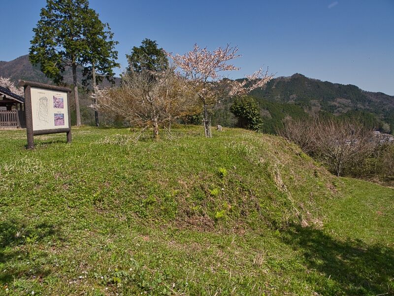 File:Kanbayashi21.jpg