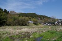 Karasuyama28.jpg