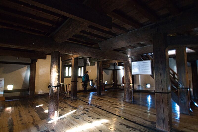 File:Matsumoto21.jpg