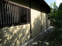 MatsumotojouKinoshitaBukeyashiki (10).JPG