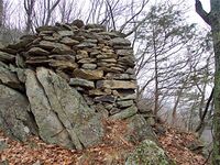 Matsuoko29.jpg