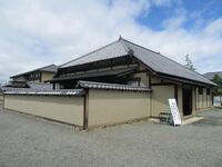 MatsushirojouHankouA099.jpg