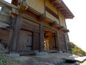 Minowa14.jpg