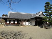 MitojouKoudoukanA008.jpg