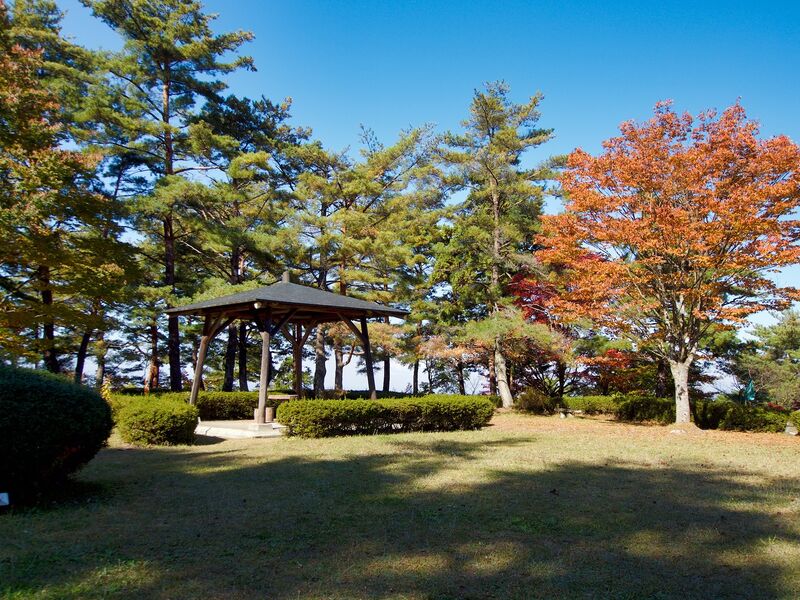 File:Mukaihaguroyama26.jpg