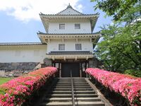 Nagaokajou02.JPG