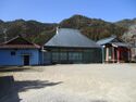 NakaganeYashiki (3).jpg