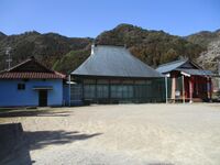 NakaganeYashiki (3).jpg