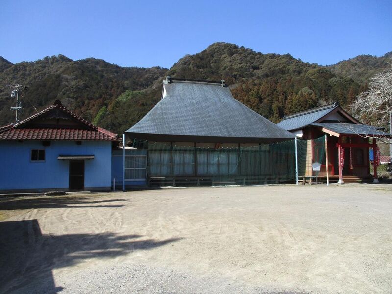 File:NakaganeYashiki (3).jpg